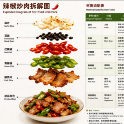 智能绘本与创意空间